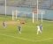 ФК Славија ФК Радник 1:0 (1:0)